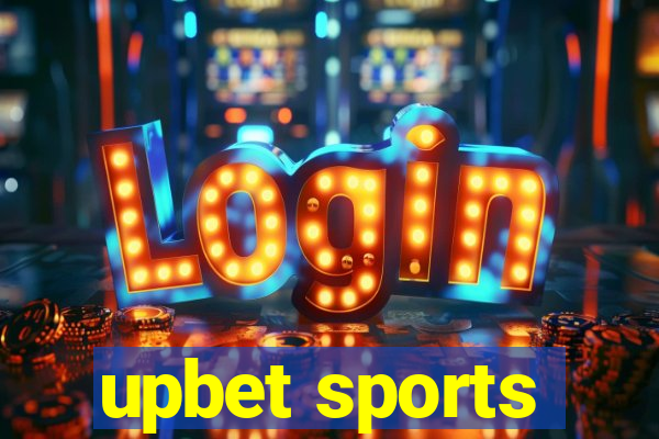 upbet sports